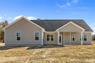 3180 Cameron Hill Rd Lot 4, Cameron, NC 28326 - Photo 39