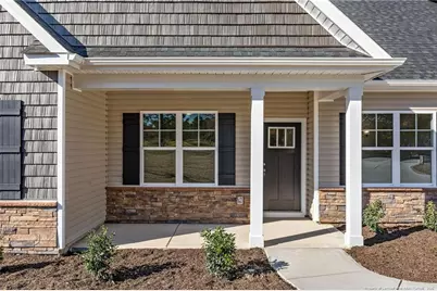 3180 Cameron Hill (Lot 4) Road, Cameron, NC 28326 - Photo 5