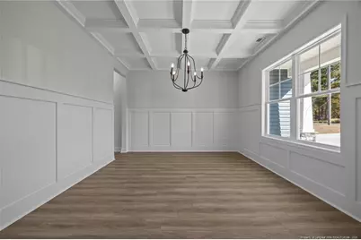 3202 Cameron Hill (Lot 3) Road, Cameron, NC 28326 - Photo 11