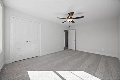 3202 Cameron Hill (Lot 3) Road, Cameron, NC 28326 - Photo 33