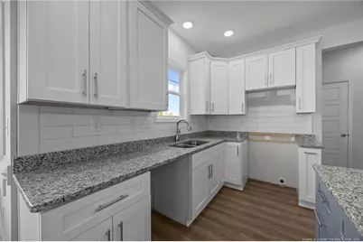 3202 Cameron Hill (Lot 3) Road, Cameron, NC 28326 - Photo 23