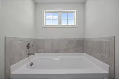 3202 Cameron Hill (Lot 3) Road, Cameron, NC 28326 - Photo 39