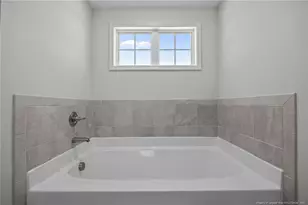 3202 Cameron Hill Rd Lot 3, Cameron, NC 28326 - Photo 39