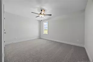 3202 Cameron Hill Rd Lot 3, Cameron, NC 28326 - Photo 27