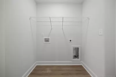 3202 Cameron Hill (Lot 3) Road, Cameron, NC 28326 - Photo 29