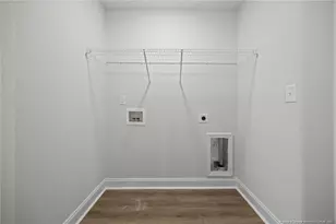 3202 Cameron Hill Rd Lot 3, Cameron, NC 28326 - Photo 29