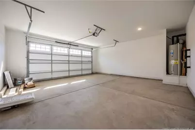 3202 Cameron Hill (Lot 3) Road, Cameron, NC 28326 - Photo 41