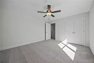 3202 Cameron Hill Rd Lot 3, Cameron, NC 28326 - Photo 31