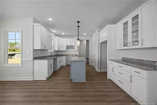 3202 Cameron Hill Rd Lot 3, Cameron, NC 28326 - Photo 21