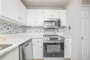 1100 Clarendon St, Fayetteville, NC 28305 - Photo 9