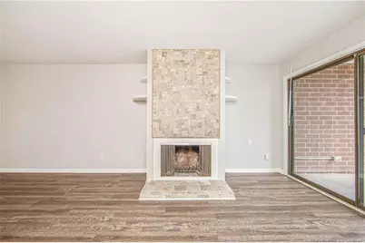 1100 Clarendon Street #602, Fayetteville, NC 28305 - Photo 5