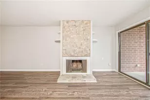 1100 Clarendon St, Fayetteville, NC 28305 - Photo 5