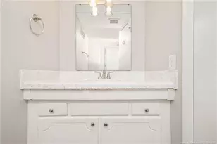 1100 Clarendon St, Fayetteville, NC 28305 - Photo 21