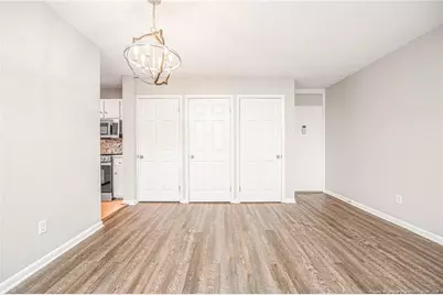 1100 Clarendon Street #602, Fayetteville, NC 28305 - Photo 7