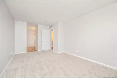 1100 Clarendon Street #602, Fayetteville, NC 28305 - Photo 15