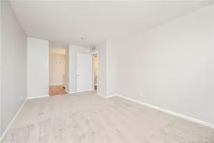 1100 Clarendon St, Fayetteville, NC 28305 - Photo 15