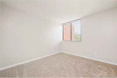 1100 Clarendon Street #602, Fayetteville, NC 28305 - Photo 11