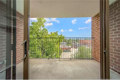 1100 Clarendon Street #602, Fayetteville, NC 28305 - Photo 29