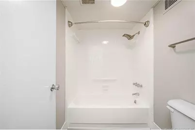 1100 Clarendon Street #602, Fayetteville, NC 28305 - Photo 19