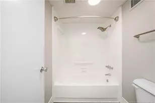 1100 Clarendon St, Fayetteville, NC 28305 - Photo 19