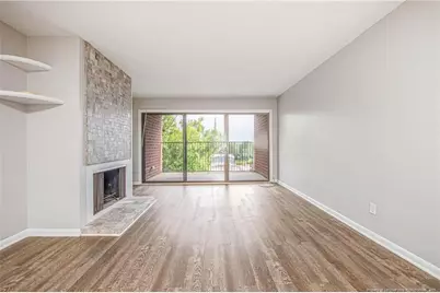 1100 Clarendon Street #602, Fayetteville, NC 28305 - Photo 3