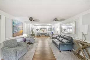 1100 Clarendon St, Fayetteville, NC 28305 - Photo 33