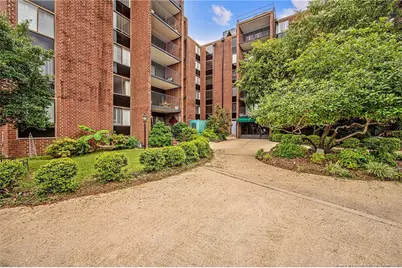 1100 Clarendon Street #602, Fayetteville, NC 28305 - Photo 25