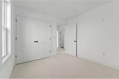 176 Peeler (Lot 21) Circle, Raeford, NC 28376 - Photo 21