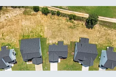 176 Peeler (Lot 21) Circle, Raeford, NC 28376 - Photo 39