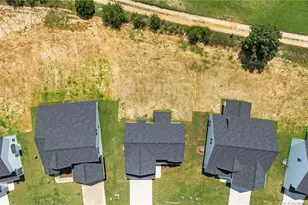 176 Peeler Circle Lot 21, Raeford, NC 28376 - Photo 39