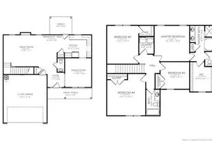 176 Peeler Circle Lot 21, Raeford, NC 28376 - Photo 41