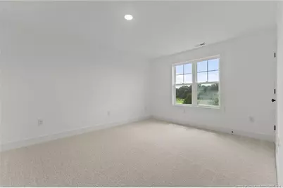 176 Peeler (Lot 21) Circle, Raeford, NC 28376 - Photo 19