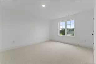 176 Peeler Circle Lot 21, Raeford, NC 28376 - Photo 19