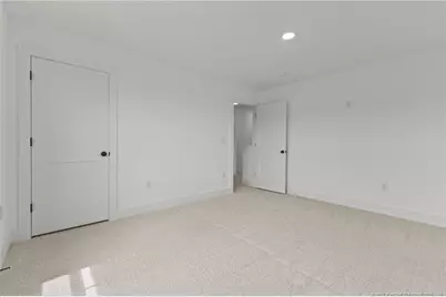 176 Peeler (Lot 21) Circle, Raeford, NC 28376 - Photo 29