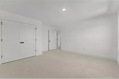 176 Peeler (Lot 21) Circle, Raeford, NC 28376 - Photo 17