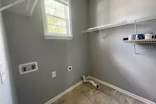 112 Summit Oaks Ln, Holly Springs, NC 27540 - Photo 13