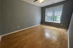 112 Summit Oaks Ln, Holly Springs, NC 27540 - Photo 15