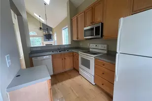 112 Summit Oaks Ln, Holly Springs, NC 27540 - Photo 3