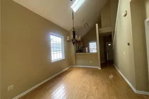 112 Summit Oaks Ln, Holly Springs, NC 27540 - Photo 7