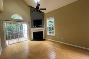 112 Summit Oaks Ln, Holly Springs, NC 27540 - Photo 5