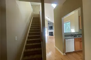 112 Summit Oaks Ln, Holly Springs, NC 27540 - Photo 9