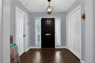 2375 Raeford Rd, Fayetteville, NC 28305 - Photo 7