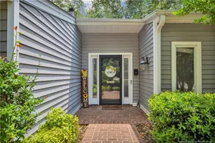 2375 Raeford Rd, Fayetteville, NC 28305 - Photo 31