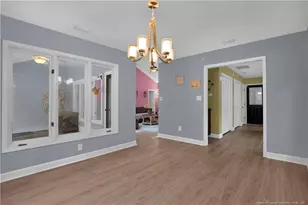 2375 Raeford Rd, Fayetteville, NC 28305 - Photo 17