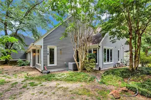 2375 Raeford Rd, Fayetteville, NC 28305 - Photo 35