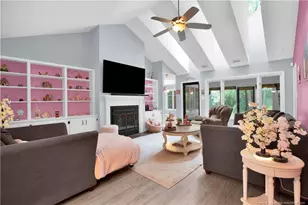 2375 Raeford Rd, Fayetteville, NC 28305 - Photo 9