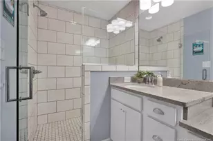 2375 Raeford Rd, Fayetteville, NC 28305 - Photo 27