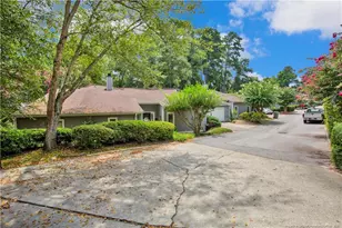 2375 Raeford Rd, Fayetteville, NC 28305 - Photo 39