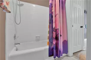 2375 Raeford Rd, Fayetteville, NC 28305 - Photo 21