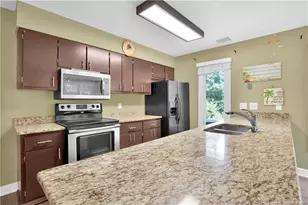 2375 Raeford Rd, Fayetteville, NC 28305 - Photo 13